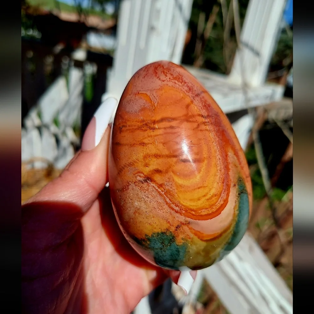 Mookaite Jasper Bundle - Picture 11 of 15